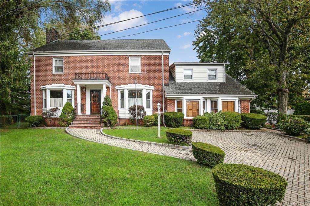 25 Larkspur Lane - Photo 1