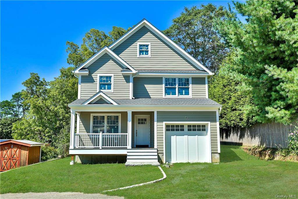 192 Albany Avenue - Photo 1