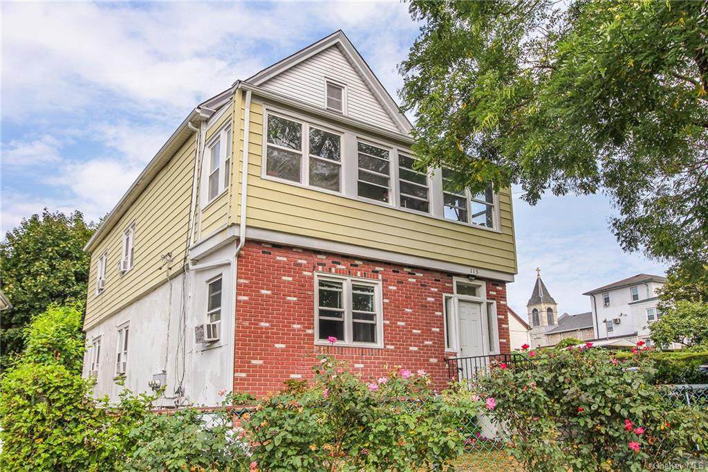 113 Wallace Street - Photo 1