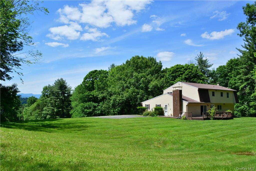 2991 State Route 209 - Photo 1