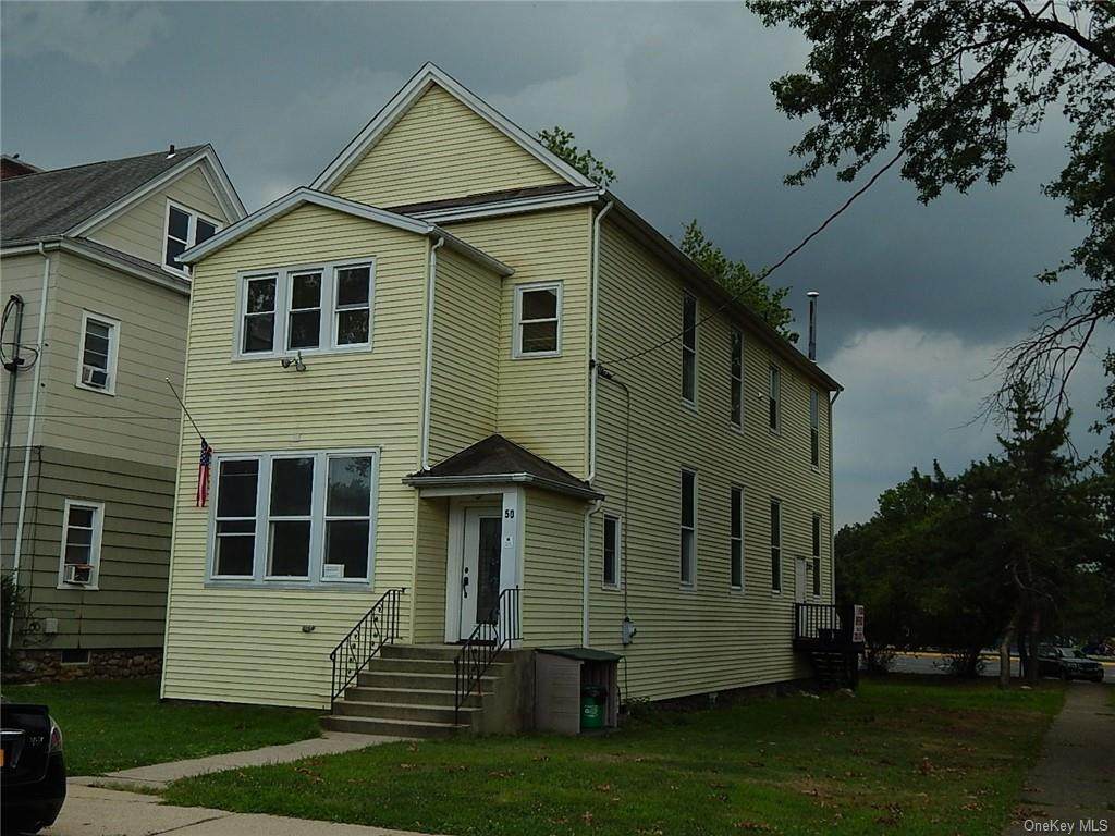 50 Franklin Avenue - Photo 1