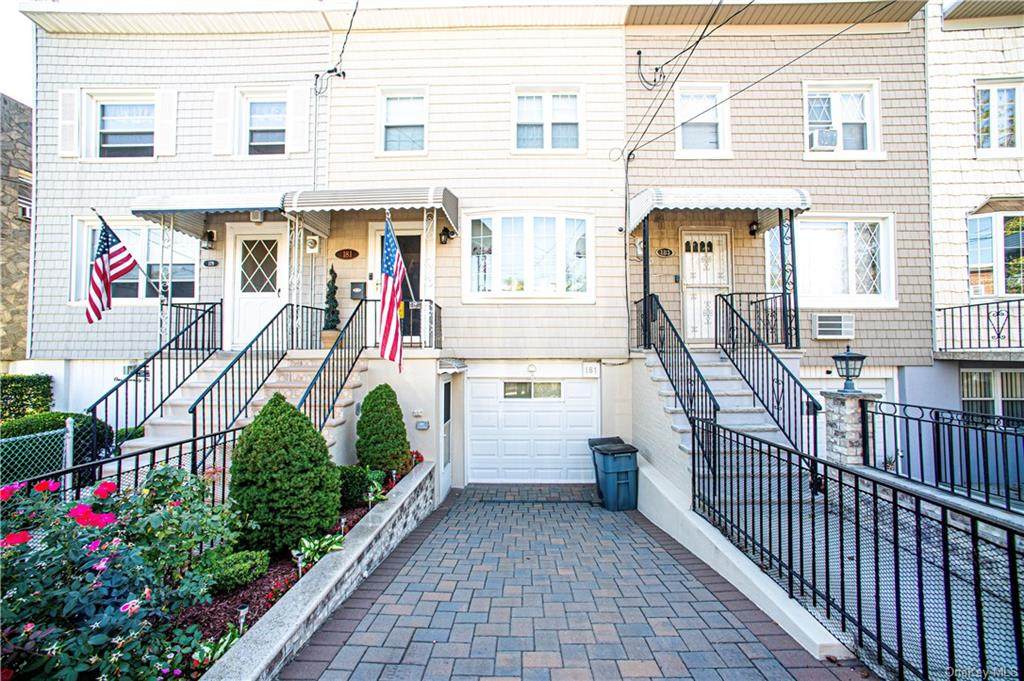 181 Revere Avenue - Photo 1