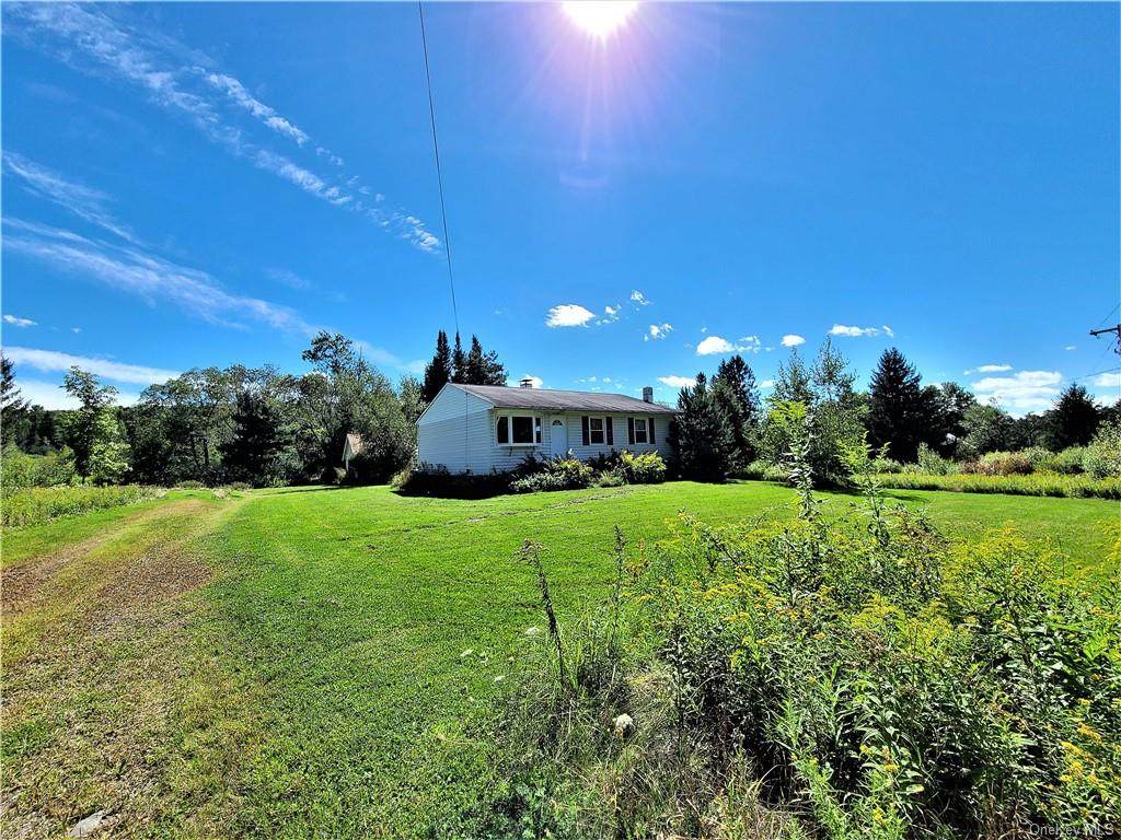 68 Cutler Road - Photo 1