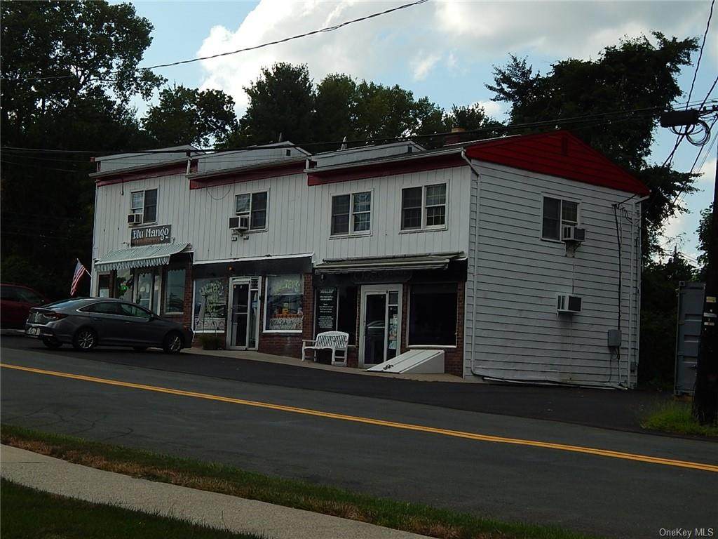 7,9,11 Veterans Parkway - Photo 1