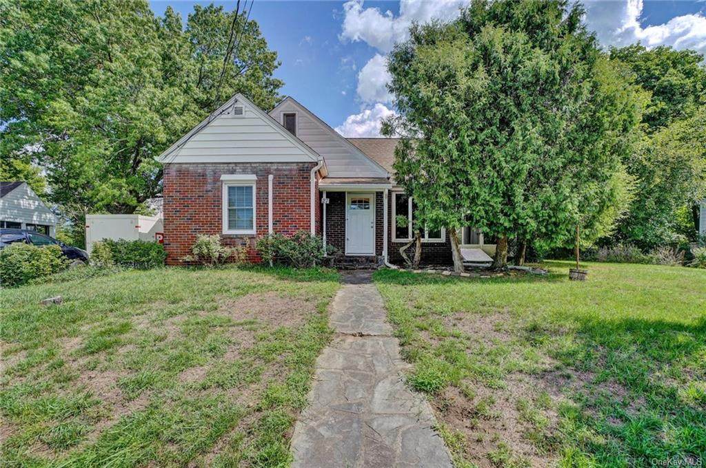 27 Woodcliff Avenue - Photo 1