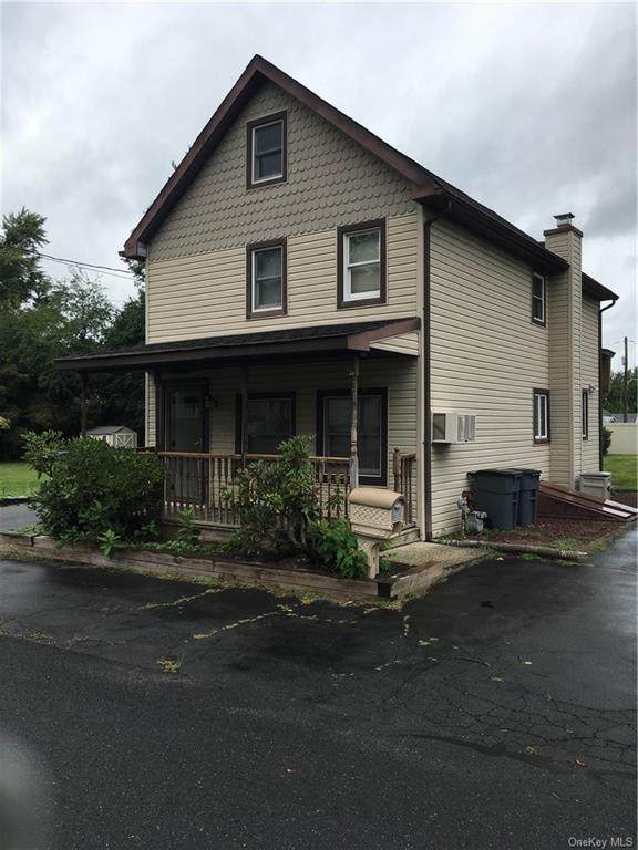 26 Sand Street - Photo 1