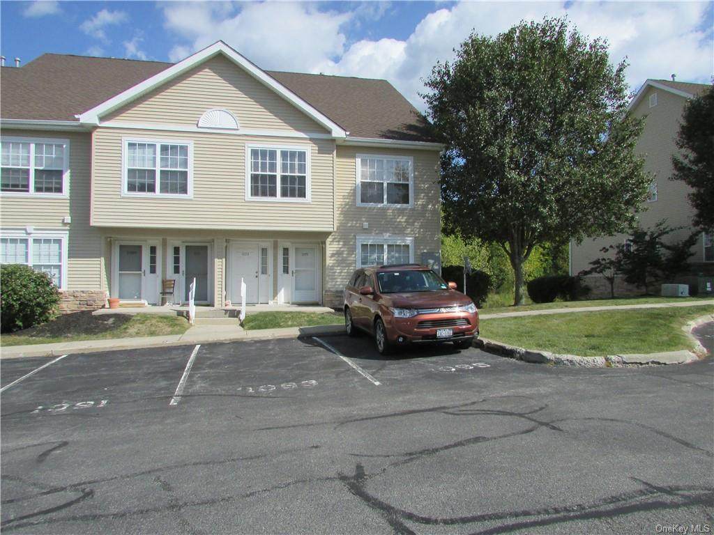 1095 Maggie Road - Photo 1