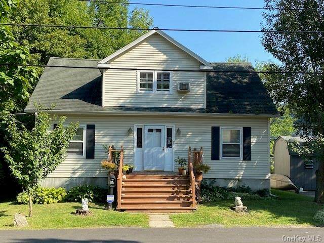 6 Meadow Street - Photo 1