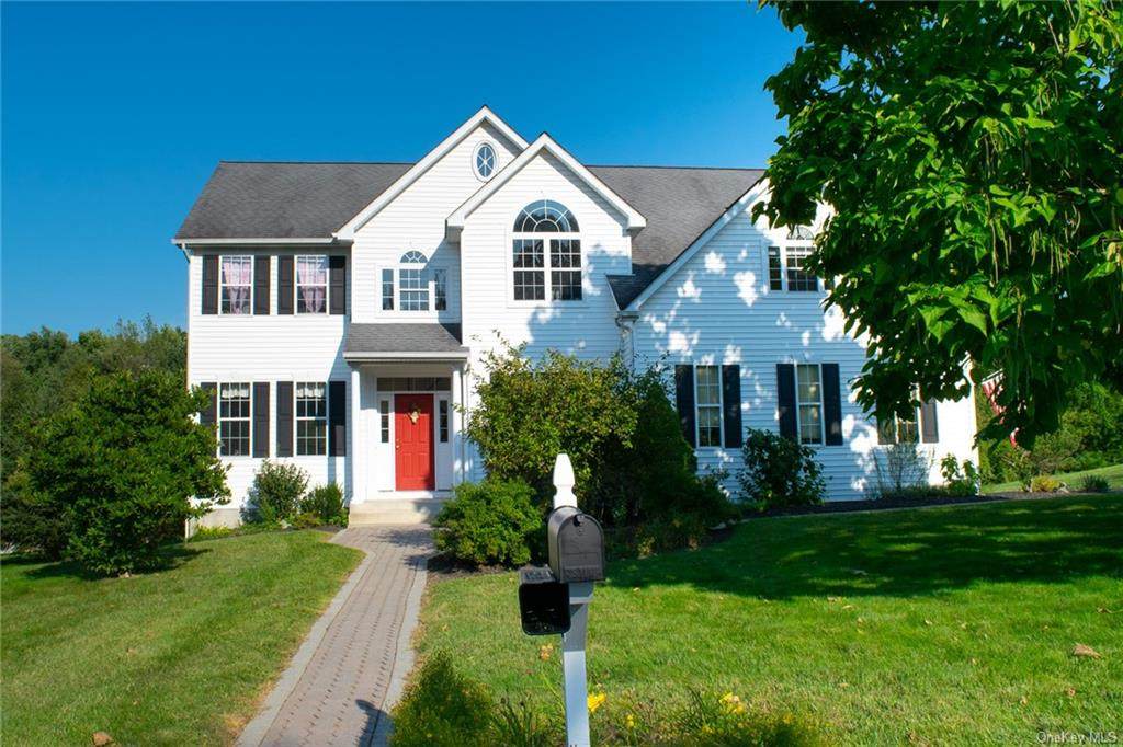 26 Regency Drive - Photo 1
