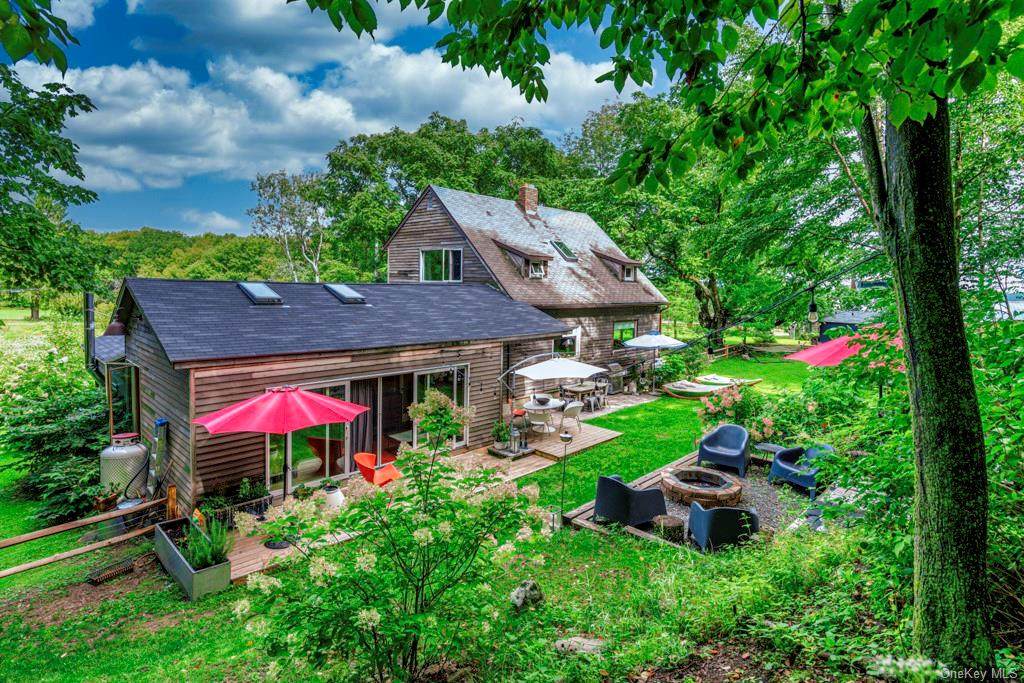 157 Sander Road - Photo 1