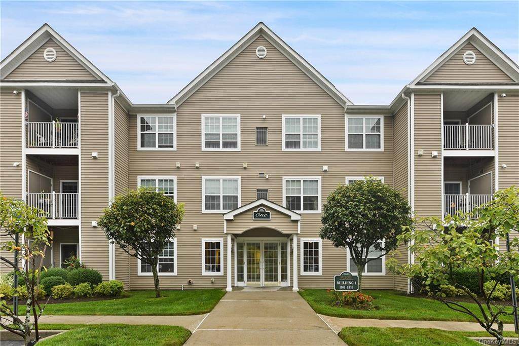 1109 Jacobs Hill Road - Photo 1