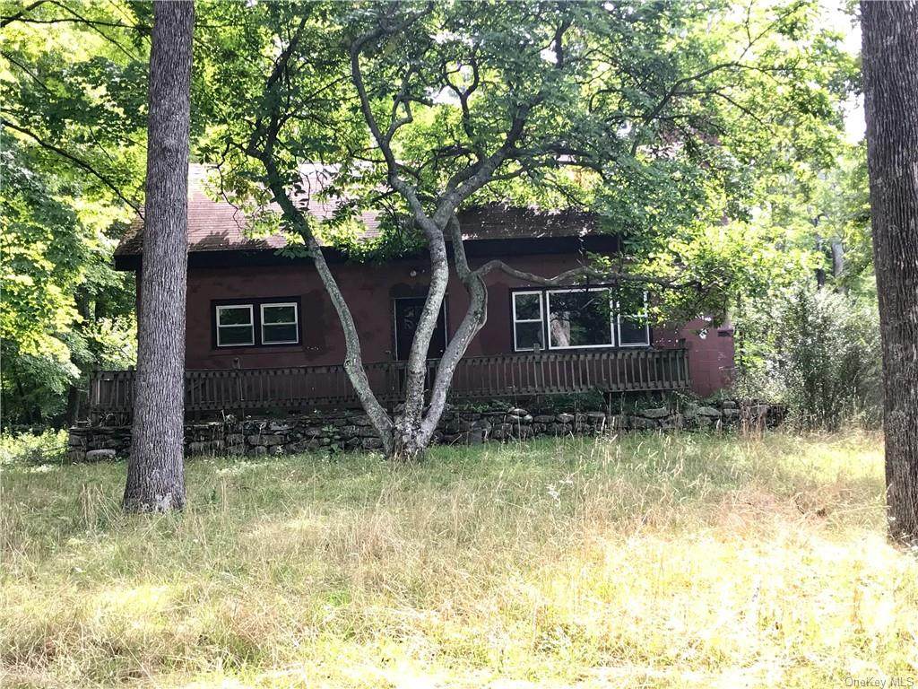 79 Registro Road - Photo 1