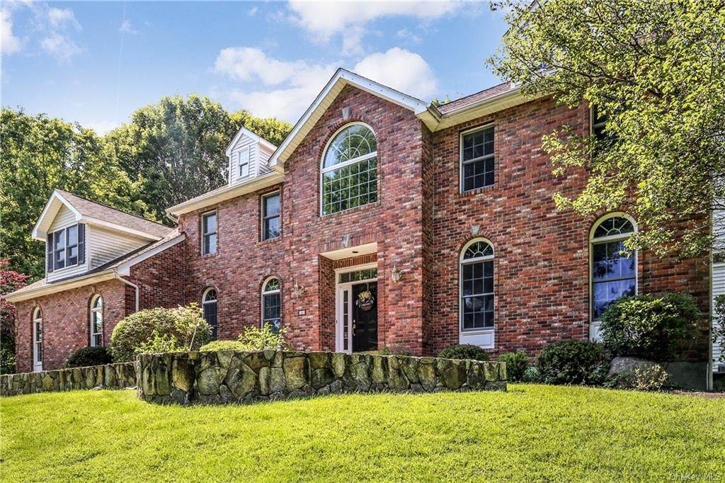 46 Bedell Road - Photo 1