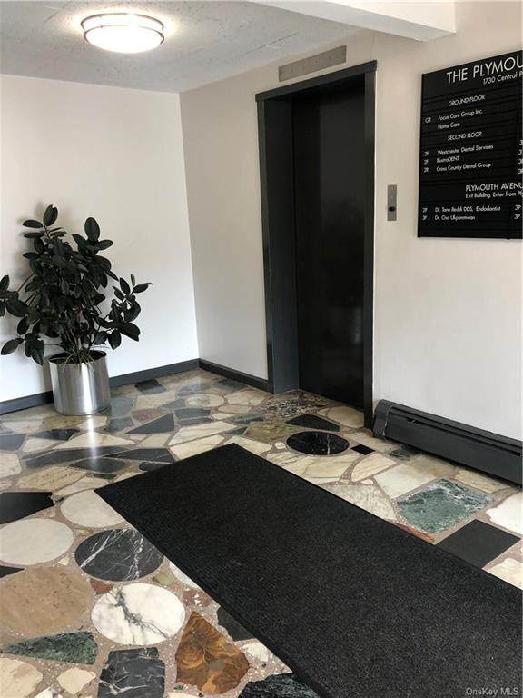 1730 Central Park Avenue - Photo 1