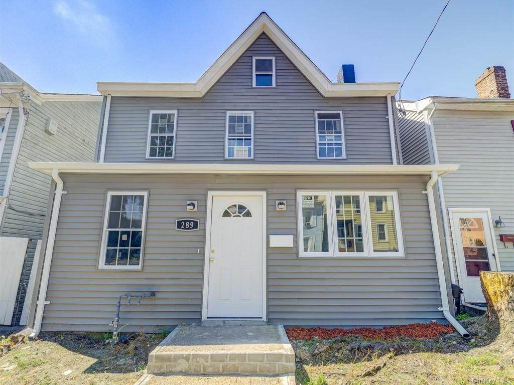 289 1st Street - Photo 1