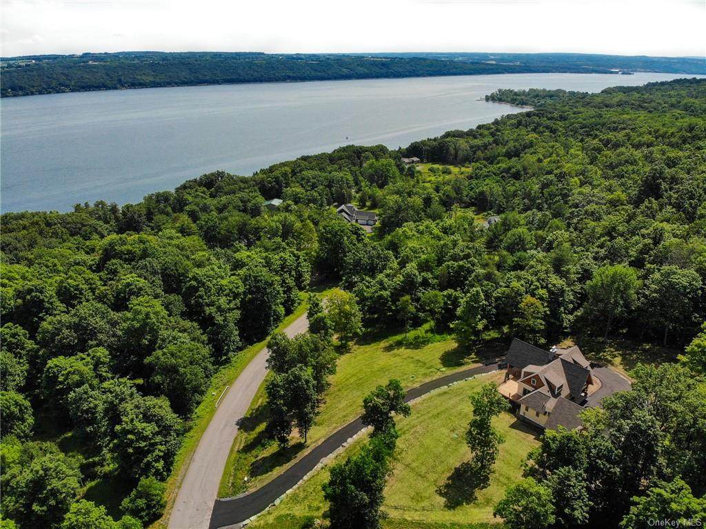 5228 Oak Harbor Road - Photo 1