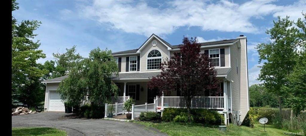 61 Surrey Street - Photo 1