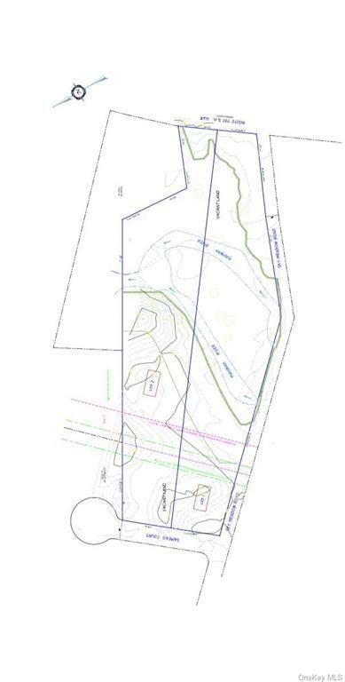 7 Sky Meadow Road - Photo 1