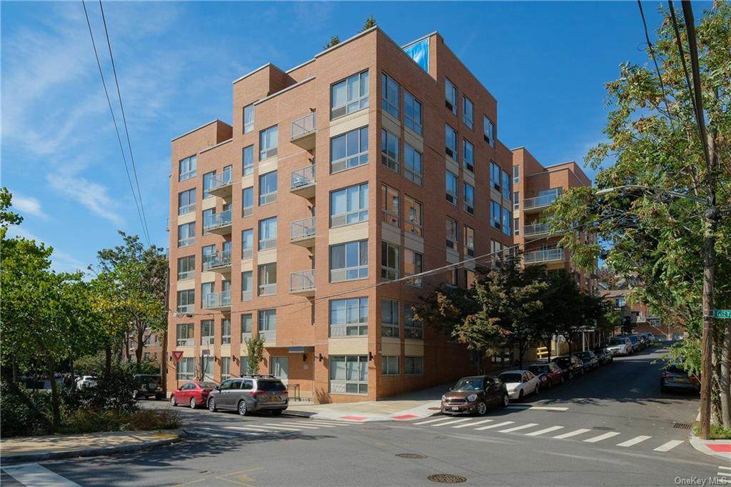 460 236th Street - Photo 1