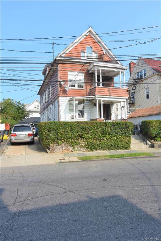 263 11th Avenue - Photo 1