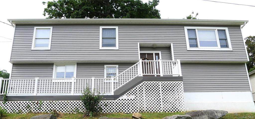 174 Curtis Lane - Photo 1