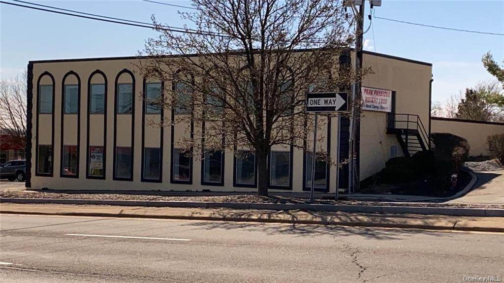 233 Route 59 - Photo 1