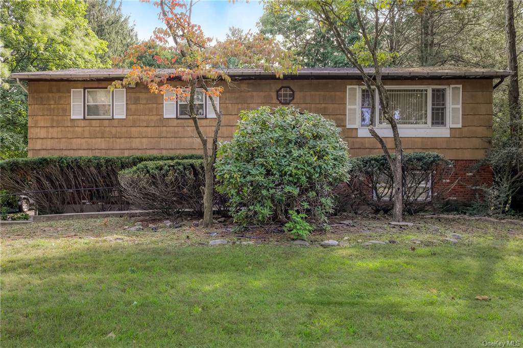 28 Forshay Road - Photo 1