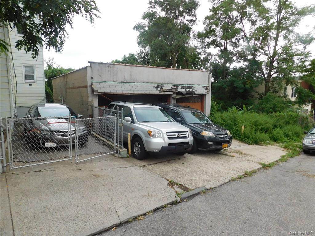 79 William Street - Photo 1