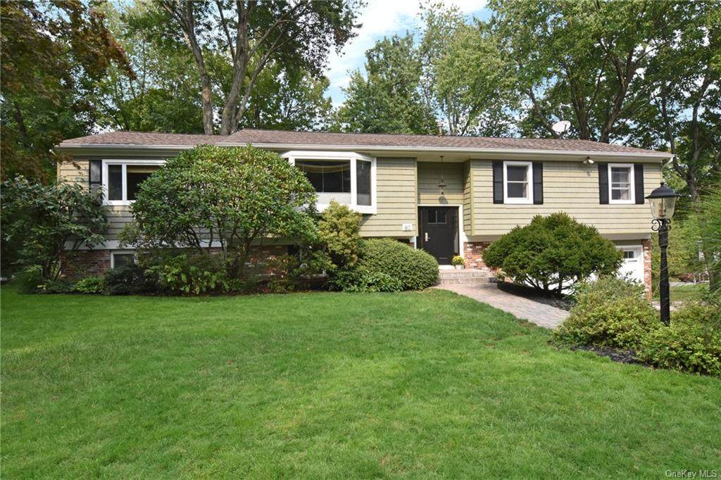 80 Stephens Drive - Photo 1