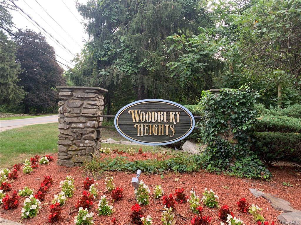 101 Magnolia Court - Photo 1