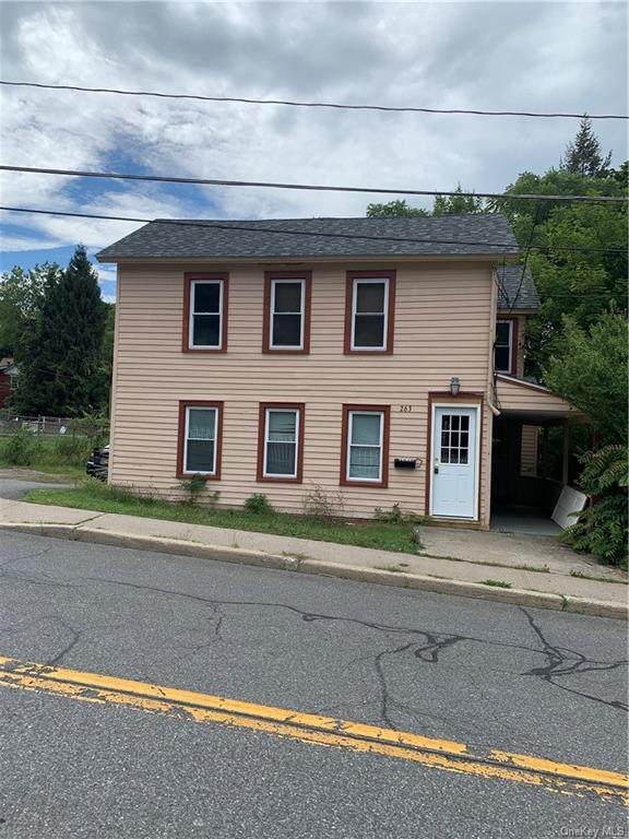 263 Canal Street - Photo 1