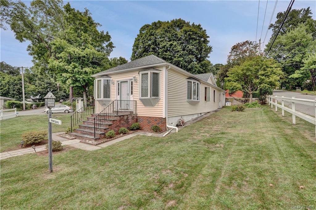 2 Princeton Road - Photo 1
