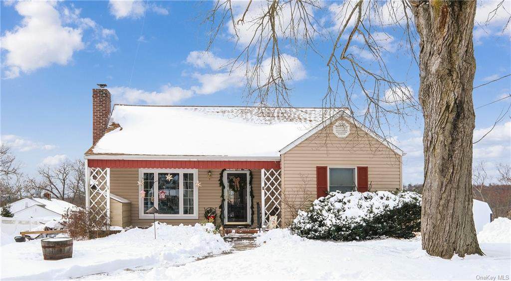 17 Hillcrest Avenue - Photo 1
