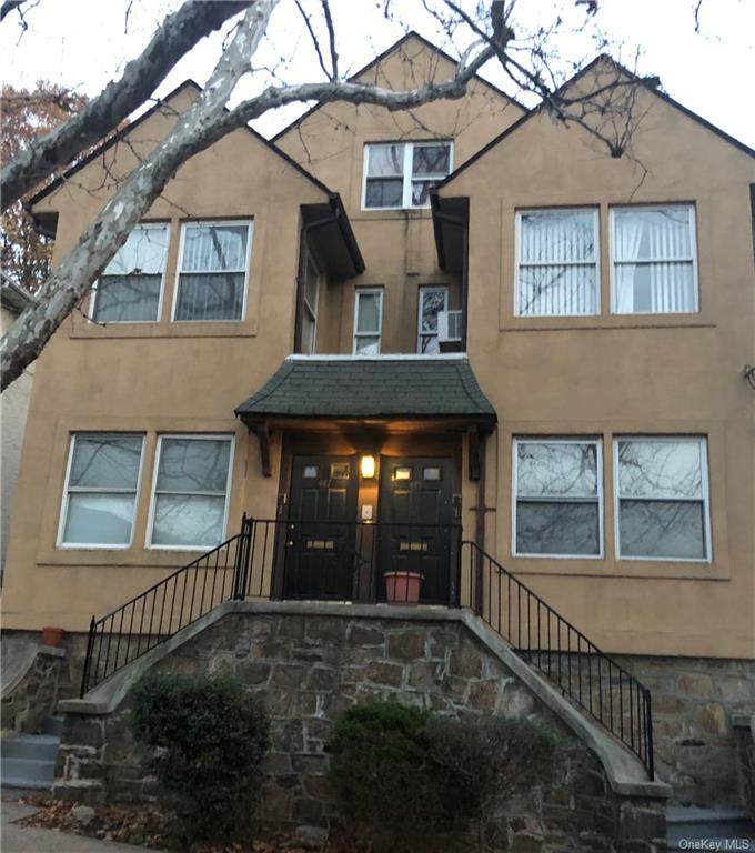 447 Terrace Avenue - Photo 1