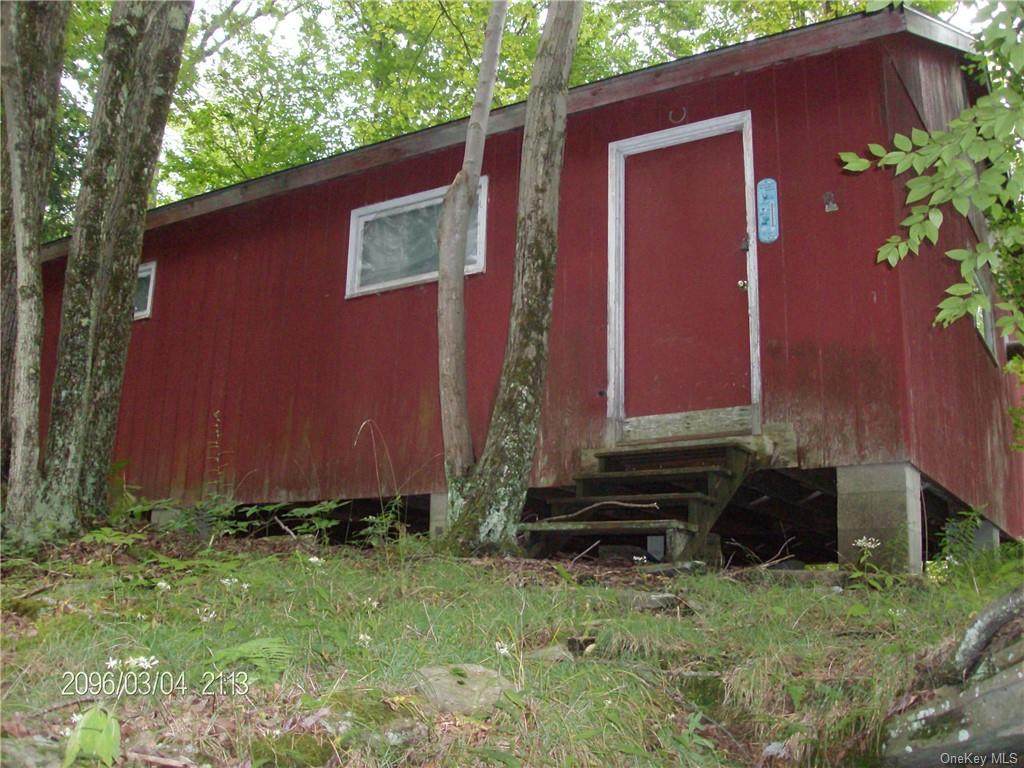 14 Karow Road - Photo 1