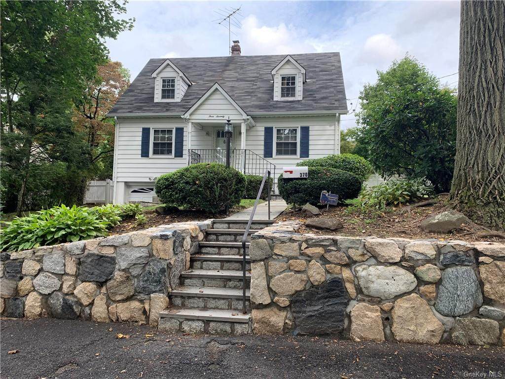 370 Sherman Avenue - Photo 1