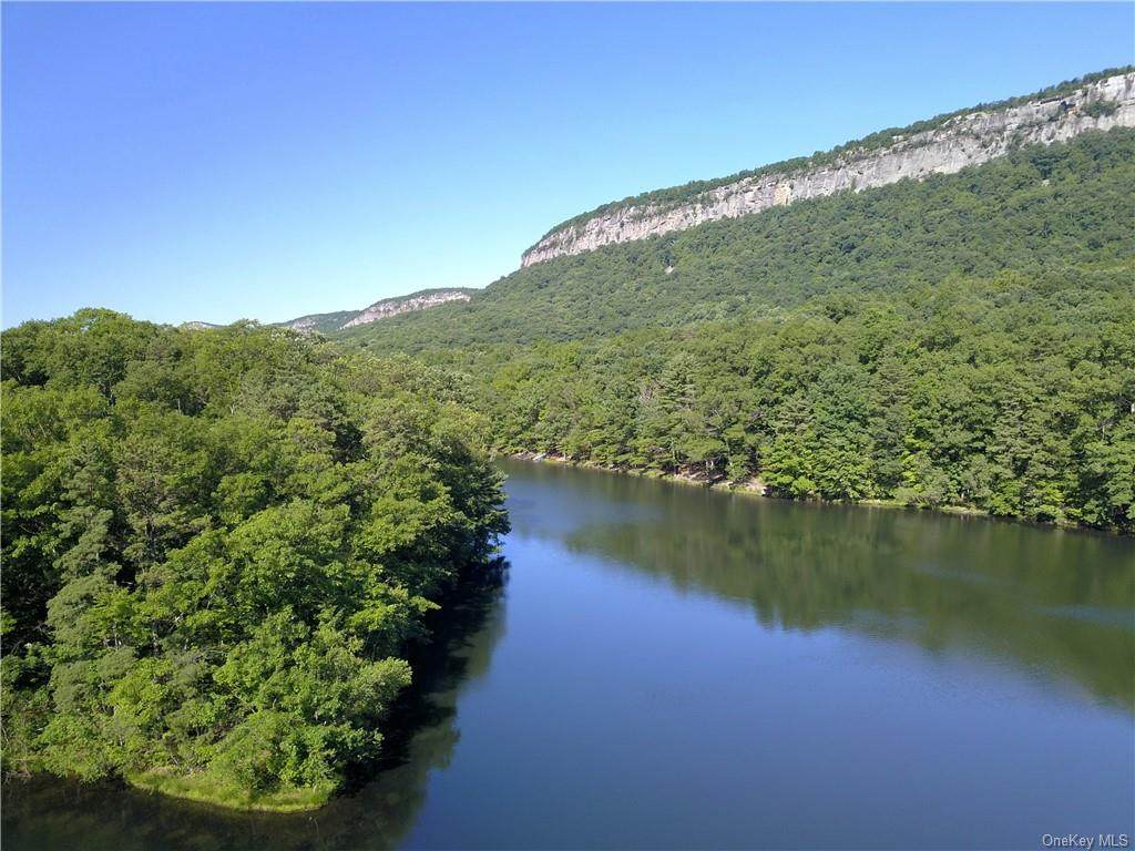 00 Sparkling Ridge Road - Photo 1