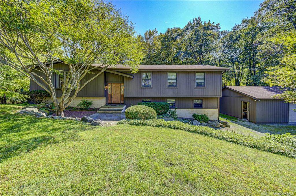 175 Eastwoods Road - Photo 1