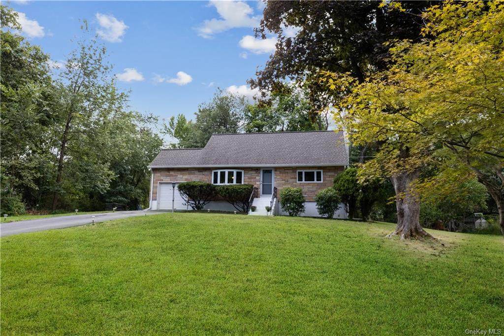 6 Farview Court - Photo 1