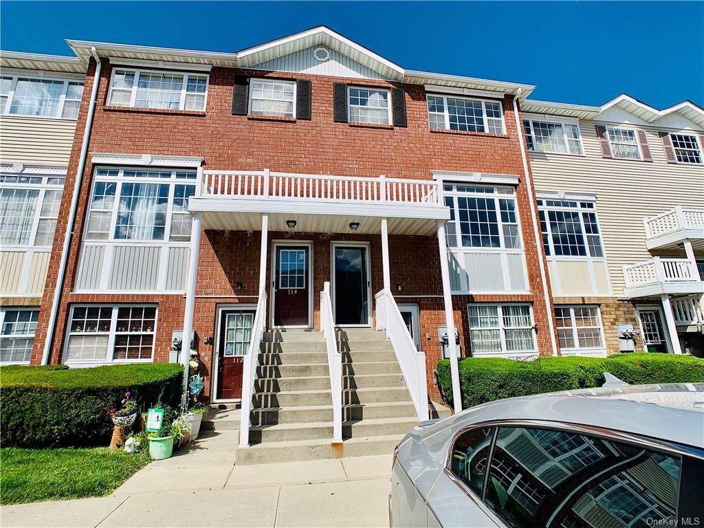 110 Beacon Lane - Photo 1