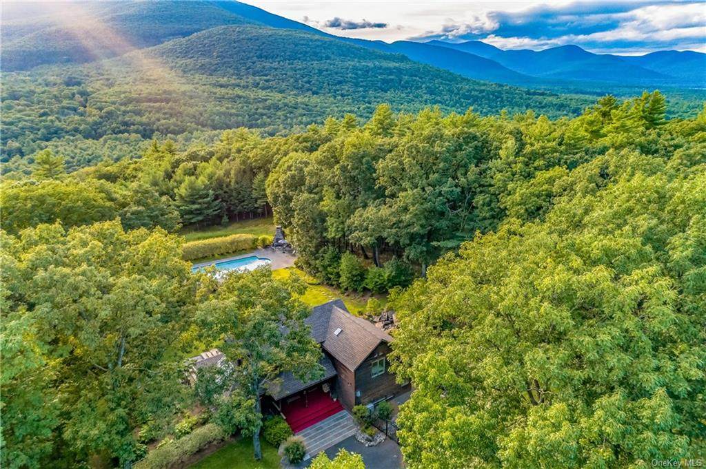 248 Acorn Hill Road - Photo 1