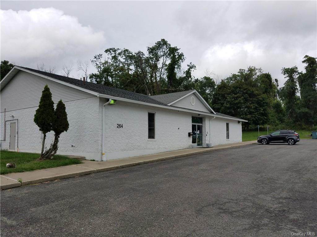 264 Windsor Highway - Photo 1