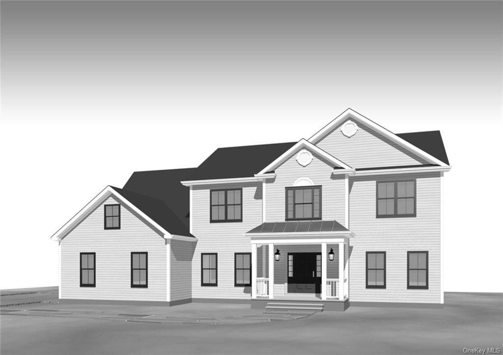 Lot 9 Fair Haven Court - Photo 1