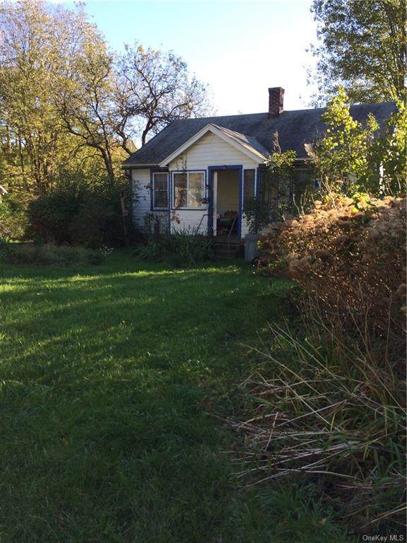 1155 Briggs Highway - Photo 1