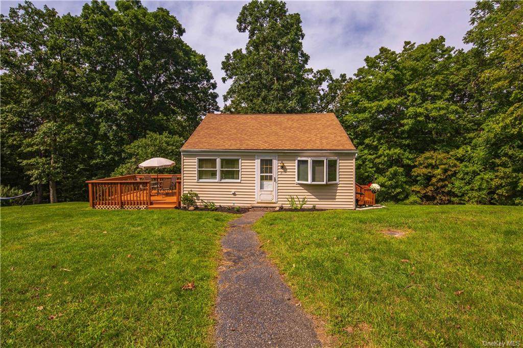 21 Ridge Road - Photo 1