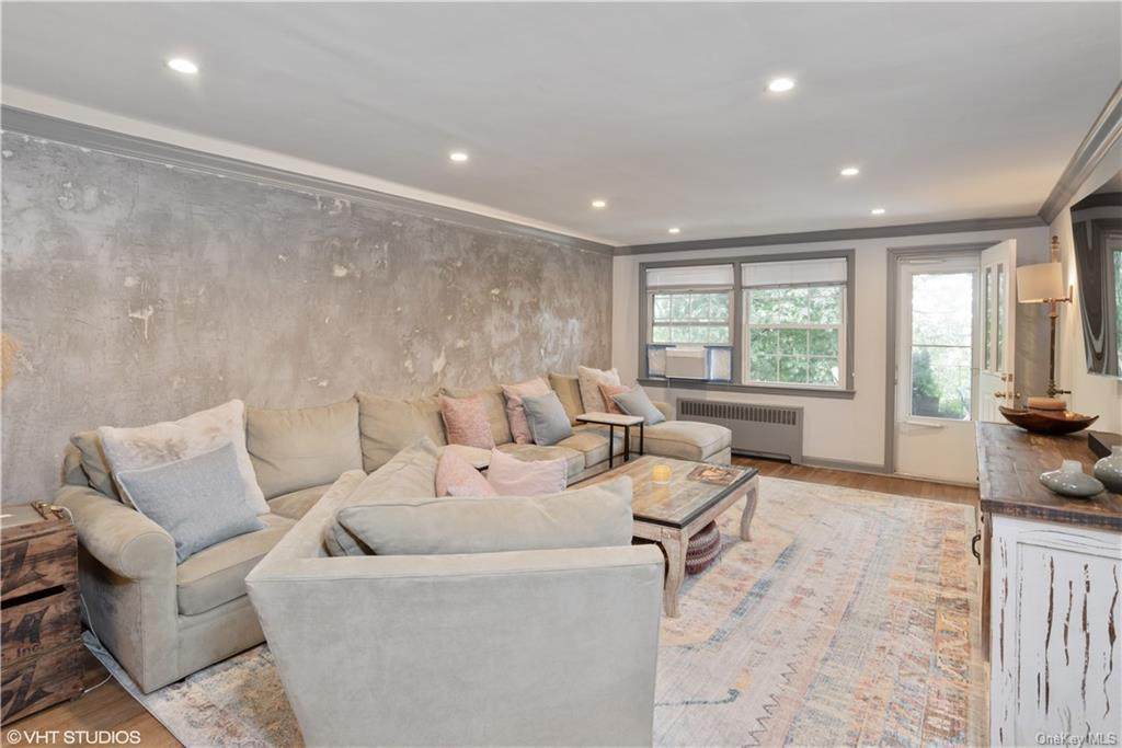 65 Rockledge Road - Photo 1