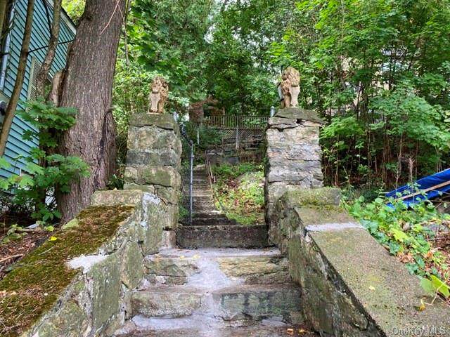 34 Ivy Hill Road - Photo 1