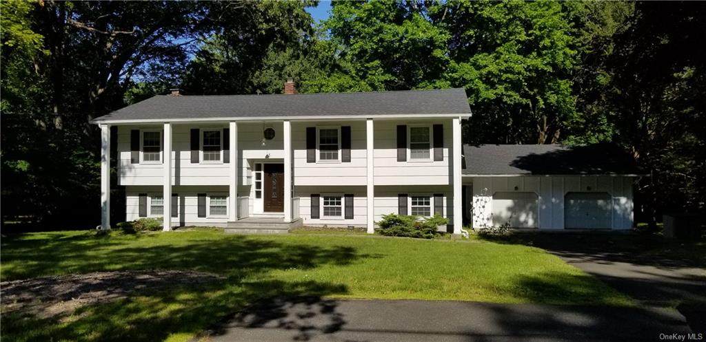 6 Ormian Drive - Photo 1