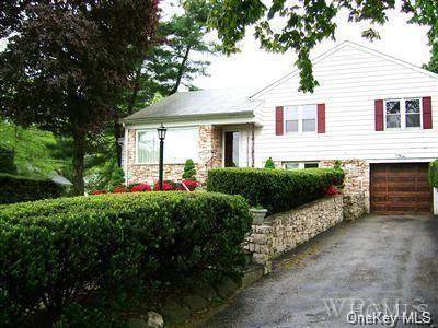 66 Laron Drive - Photo 1