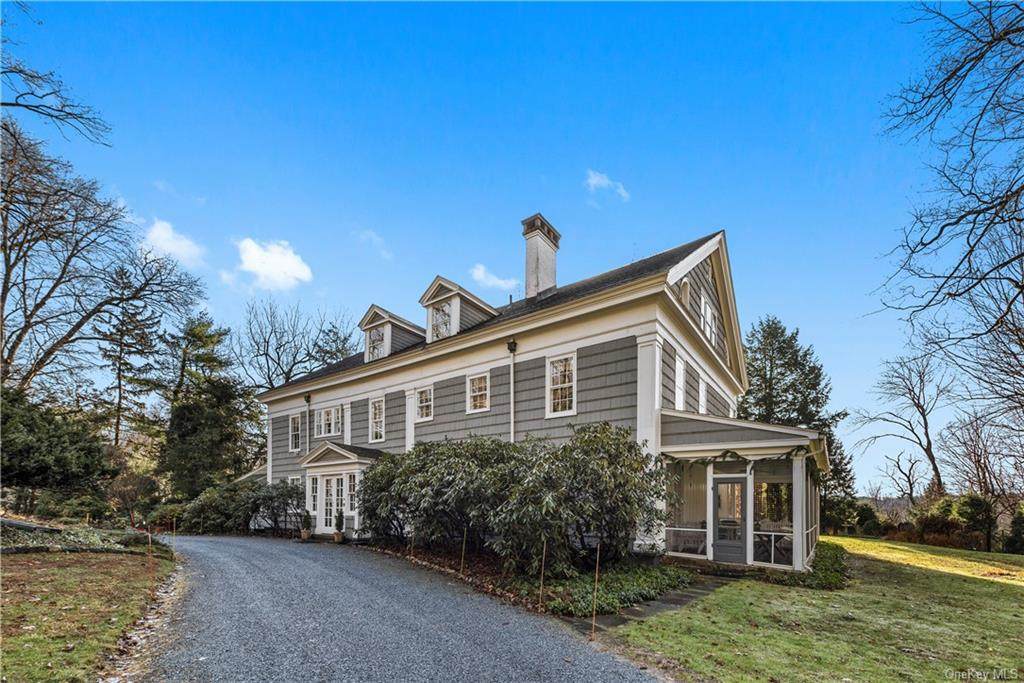 24 Harris Road - Photo 1
